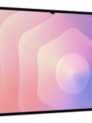  Imágenes referenciales Samsung - S11 Ultra - 14.6