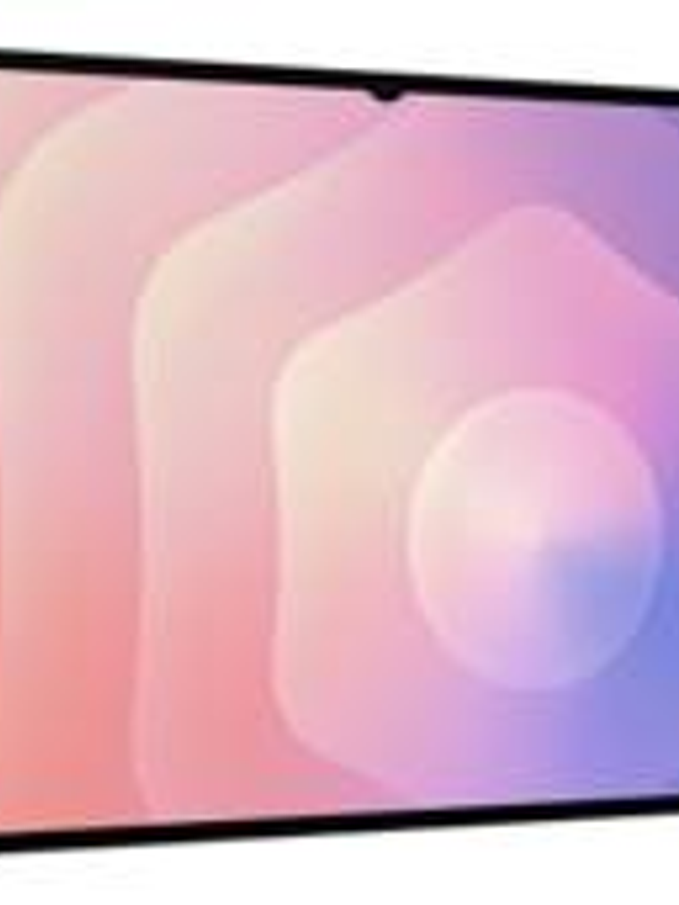  Imágenes referenciales Samsung - S11 Ultra - 14.6