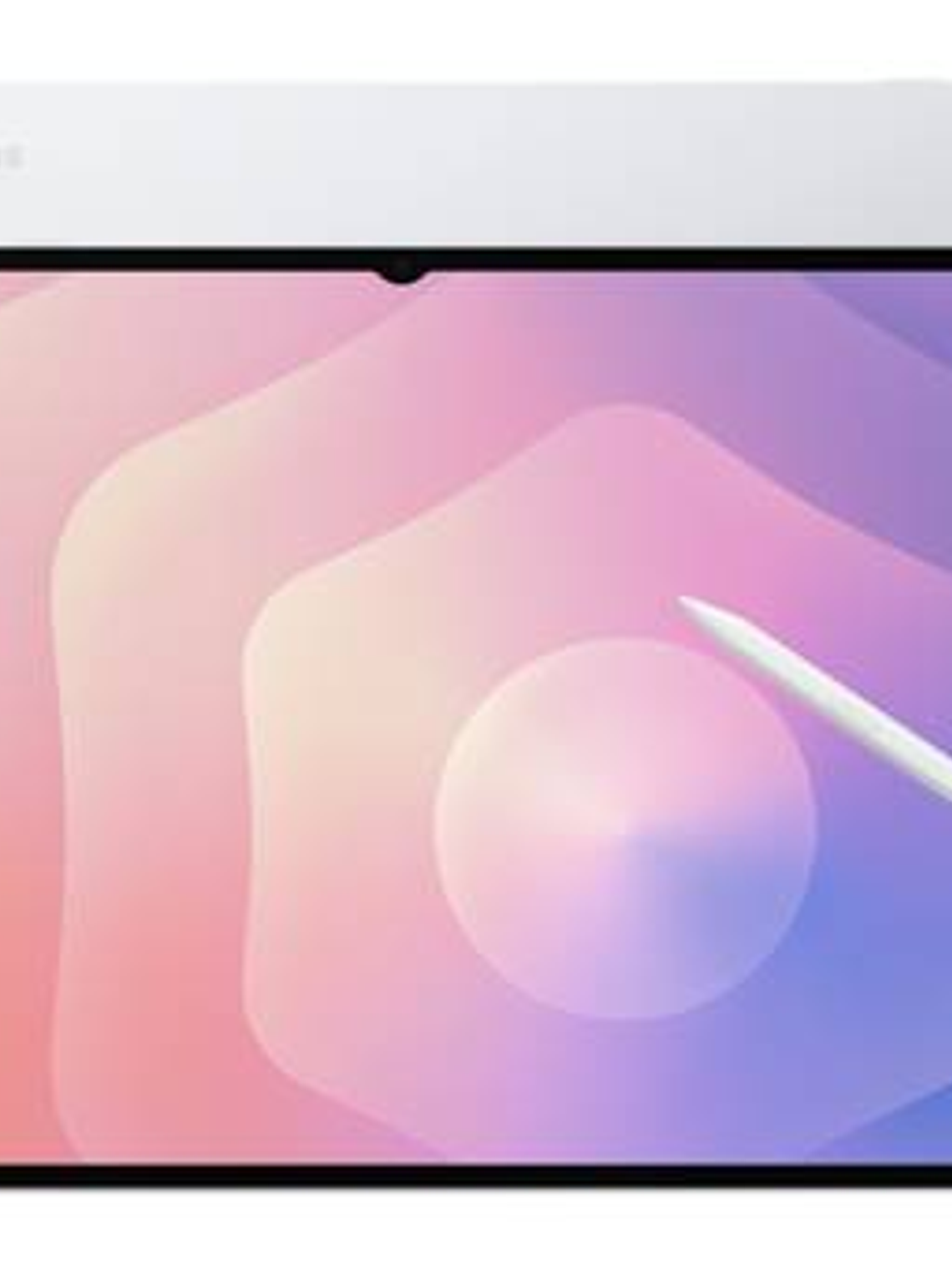  Imágenes referenciales Samsung - S11 Ultra - 14.6