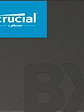 Unidad SSD Crucial BX500, 1TB, 2.5