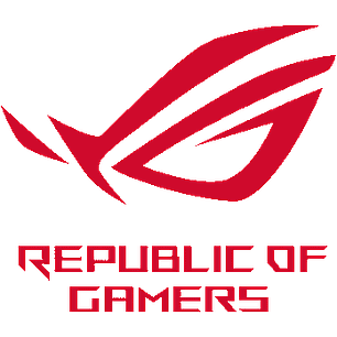 rEPUBLICA OF GAMERS