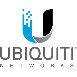 Ubiquiti