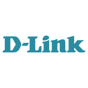 D-Link