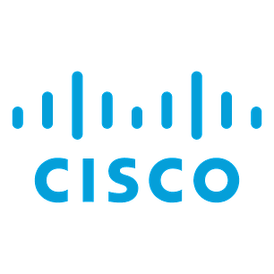 Cisco