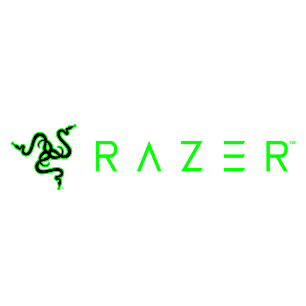 Razer