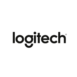 Logitech