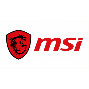 msi