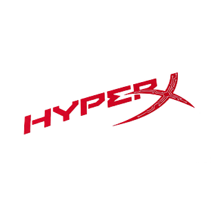 HyperX