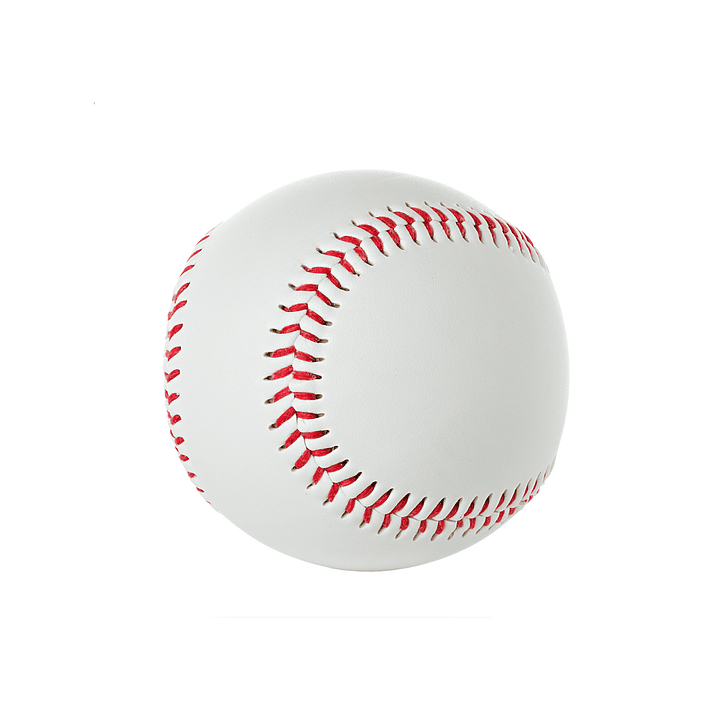 Demo Baseball 2