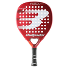 PALA BULLPADEL INDIGA POWER 2023 1
