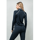 PRIMERA CAPA BLACK & PINK 2