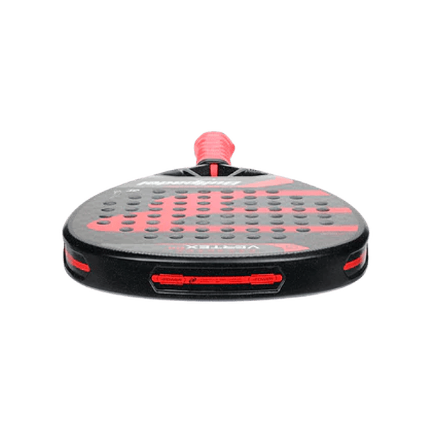 PALA BULLPADEL VERTEX 04 2024 5