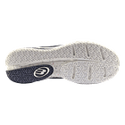 ZAPATILLAS ELITE LTD AZUL MARINO 24 4