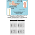 ZAPATILLAS COMFORT 2023 3