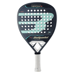 PALA BULLPADEL VERTEX 04 WOMAN 2024