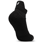 Calcetín Tobillero Tilki Lehinde  6