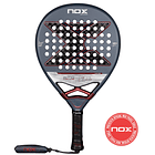 AT10 Luxury GENIUS 12K 2025 por Agustín Tapia  1