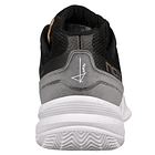 Zapatilla Nox AT10 Pro Black Gold 8