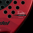 PALA XPLO COMFORT 25 5