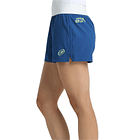 SHORT BULLPADEL BERBI AZUL OSCURO  4