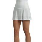 FALDA BULLPADEL BARCA HIELO - BEA GONZÁLEZ 2