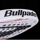 PALA ELITE W MX LTD 11