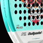 PALA PEARL MX LTD 10