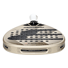 PALA VERTEX 04 WOMAN 25 4