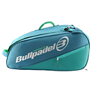 PALETERO BULLPADEL PERFORMANCE PETROLEO - BPP25014  2