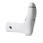 CALCETIN CREW BLANCO D3 TILKI LEHINDE 3