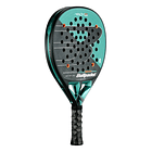 PALA BULLPADEL HACK 04 HYBRID 25 2