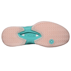 Zapatilla Nox AT10 Lux White-Potpurri 11