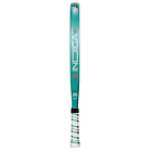 Pala Indiga Girl 25 3