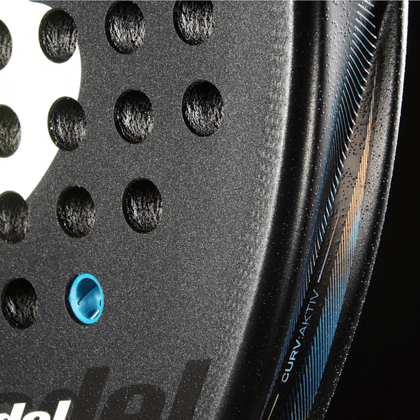 PALA VERTEX 05 CMF 26 5