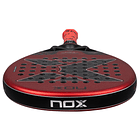PALA NOX EA10 VENTUS HYBRID 12K XTREM 2026 12