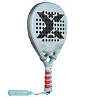 PALA NOX VENTUS HYBRID 12K LITE 2026  4