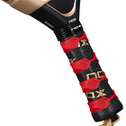 PALA NOX AT10 GENIUS 18K ALUM 2026  13