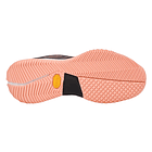 ZAPATILLA PEARL VIBRAM 251 AZABACHE 4