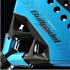 PALA VERTEX 05 GEO 26 3