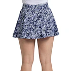 FALDA PARASIL OCEANO PROFUNDO BULLPADEL 4