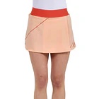 FALDA ASEGUR PASTEL BULLPADEL 1