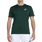 POLERA BULLPADEL LILI JUNGLA  1