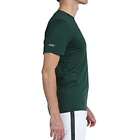 POLERA BULLPADEL LILI JUNGLA  2