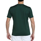 POLERA BULLPADEL LILI JUNGLA  4