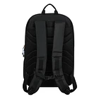MOCHILA BULLPADEL VERTEX -  BPM26007 3