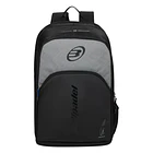 MOCHILA BULLPADEL VERTEX -  BPM26007 1