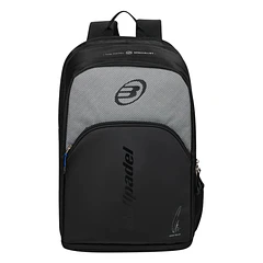 MOCHILA BULLPADEL VERTEX -  BPM26007