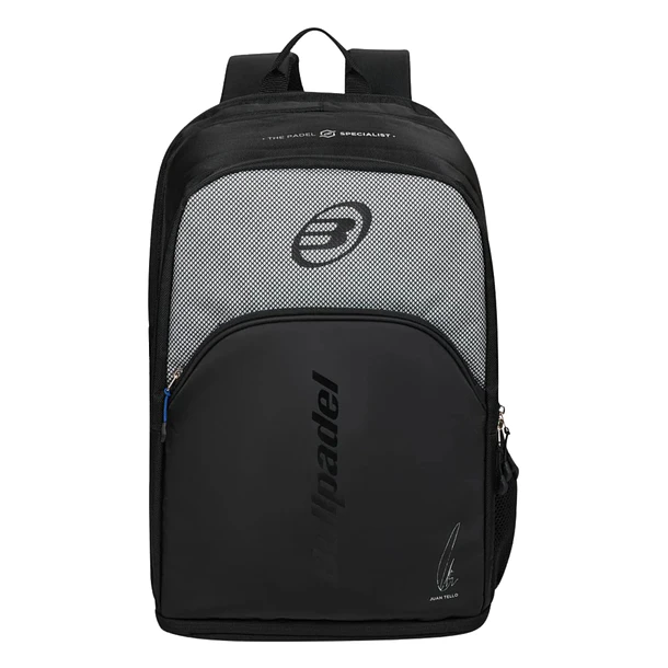 MOCHILA BULLPADEL VERTEX -  BPM26007 1