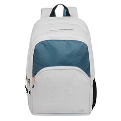 MOCHILA VERTEX W - BULLPADEL