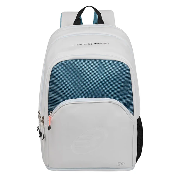 MOCHILA VERTEX W - BULLPADEL 1